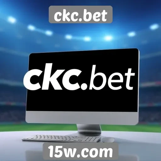 Comparação de ckc.bet com concorrentes no mercado