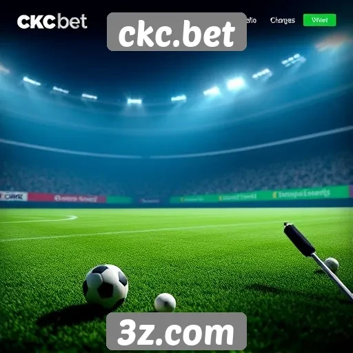 Comparativo de ckc.bet com outros sites de apostas