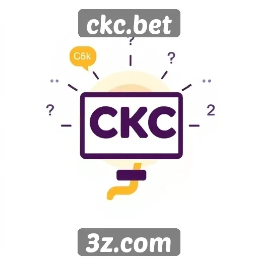 Suporte ao cliente e canais de atendimento