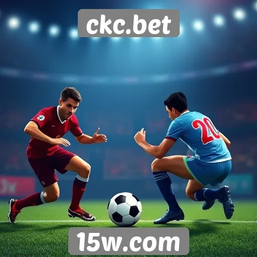 Implicações legais do jogo online em ckc.bet